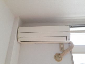 【その他設備】