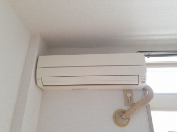 【その他設備】