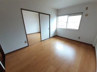 内装も気になるポイント