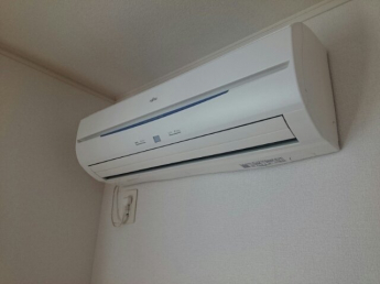 【その他設備】