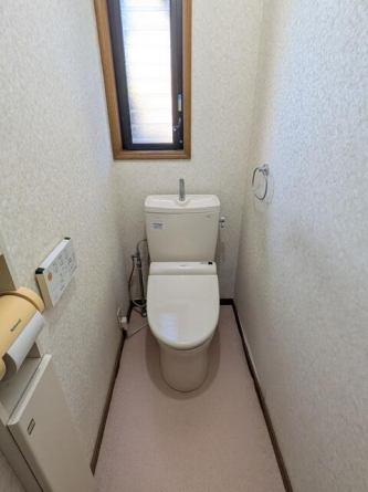 大津市堅田１丁目の一戸建ての画像