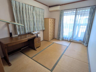 大津市堅田１丁目の一戸建ての画像