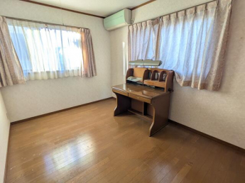 大津市堅田１丁目の一戸建ての画像