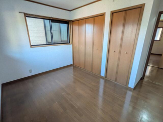 大津市堅田１丁目の一戸建ての画像