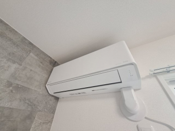 【その他設備】