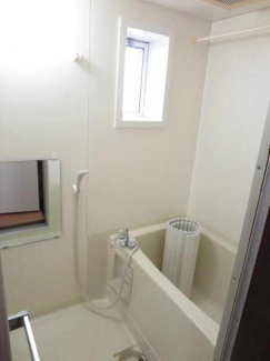 明石市朝霧山手町のアパートの画像