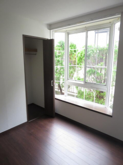 明石市朝霧山手町のアパートの画像