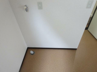 明石市朝霧山手町のアパートの画像