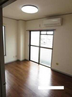 リッツハイツ星陵台の画像