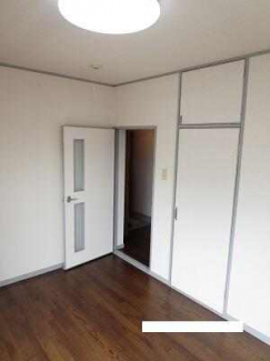 リッツハイツ星陵台の画像