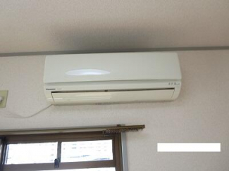 リッツハイツ星陵台の画像