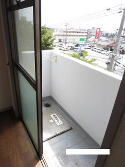 リッツハイツ星陵台の画像