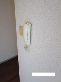 リッツハイツ星陵台の画像