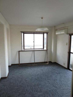 神戸市西区今寺のマンションの画像