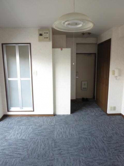 神戸市西区今寺のマンションの画像