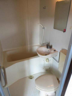 神戸市西区今寺のマンションの画像