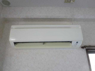 神戸市西区今寺のマンションの画像