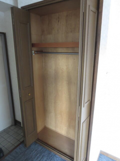 神戸市西区今寺のマンションの画像