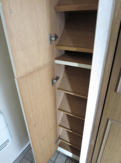 神戸市西区今寺のマンションの画像