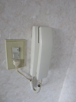 神戸市西区今寺のマンションの画像