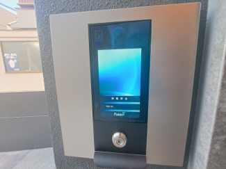 【セキュリティ】