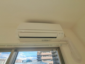 【その他設備】