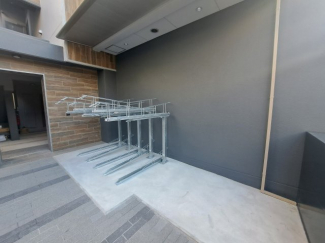 【その他共有部分】