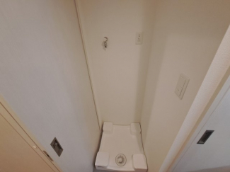 【その他設備】