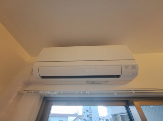 【その他設備】