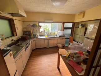 豊岡市日高町赤崎　戸建ての画像