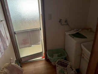 豊岡市日高町赤崎　戸建ての画像