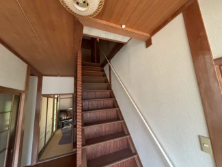 豊岡市日高町赤崎　戸建ての画像