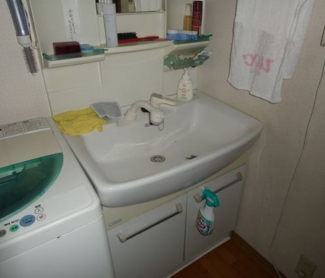 豊岡市日高町赤崎　戸建ての画像