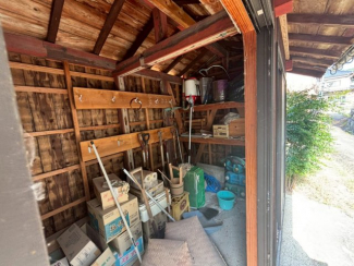 豊岡市日高町赤崎　戸建ての画像