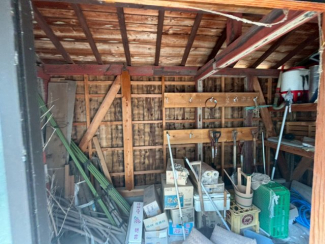 豊岡市日高町赤崎　戸建ての画像