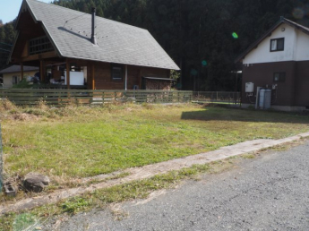 京都府南丹市日吉町田原　戸建の画像