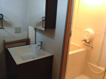 京都府南丹市園部町大河内ニツ石　戸建ての画像