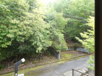 京都府南丹市園部町大河内二ツ石 戸建て2の画像