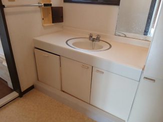 松山市古三津１丁目の中古一戸建ての画像