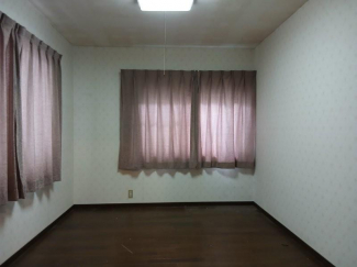 松山市古三津１丁目の中古一戸建ての画像