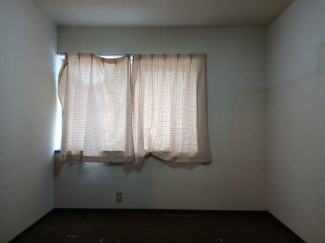 松山市古三津１丁目の中古一戸建ての画像