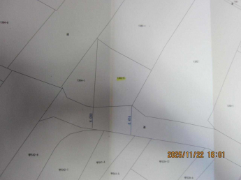 伊予市米湊の中古一戸建ての画像