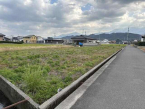 新居浜市垣生１丁目の売地の画像