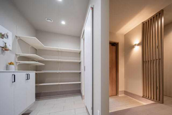 新居浜市政枝町１丁目の新築一戸建ての画像