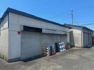 新居浜市七宝台町の売地の画像