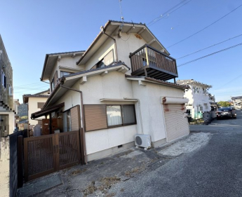 現地にて実物を見て触れて…　「品質の良さ」をご体感下さい。