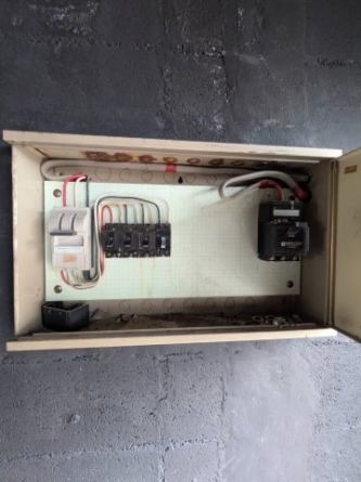 【その他設備】