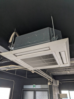 【その他設備】