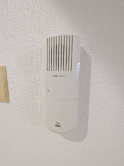 【セキュリティ】