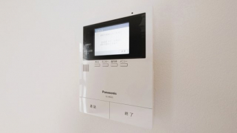 【セキュリティ】